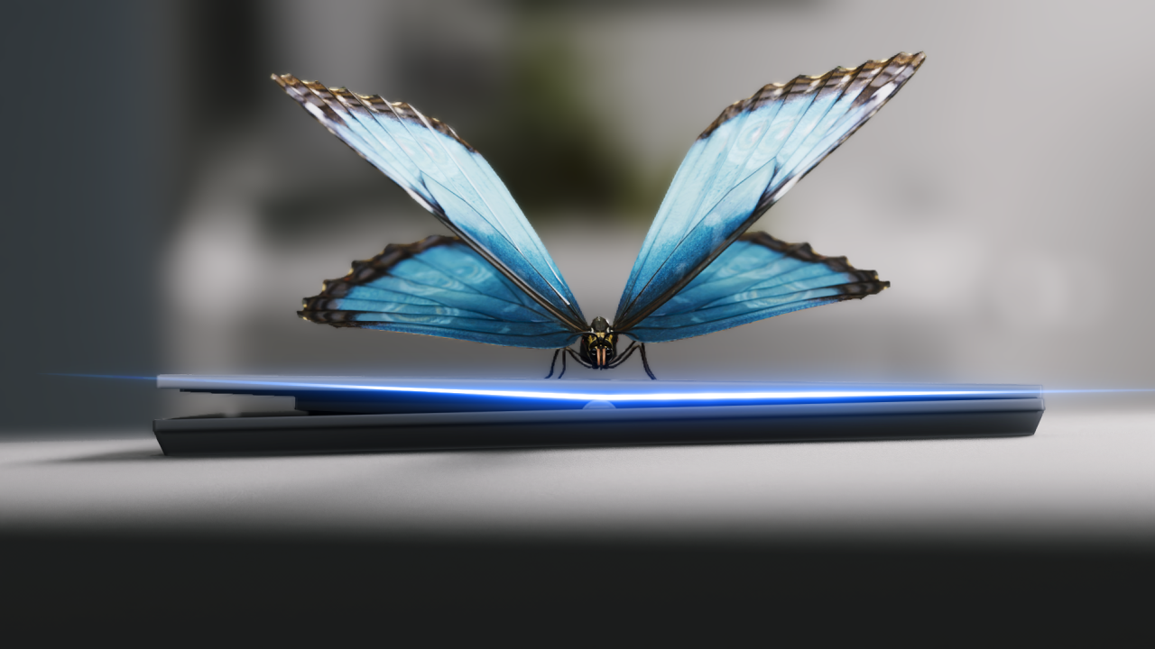 20230926107034.png 20230926107034.png