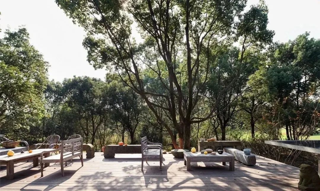 20230926255564.jpg 20230926255564.jpg