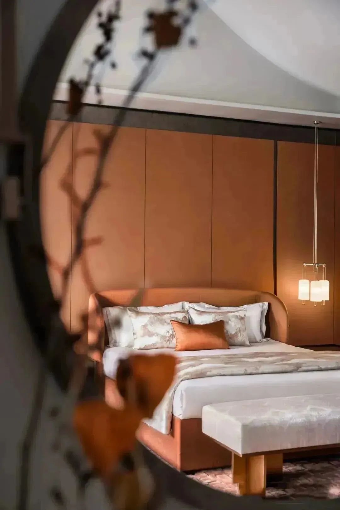 20230926365993.jpg 20230926365993.jpg