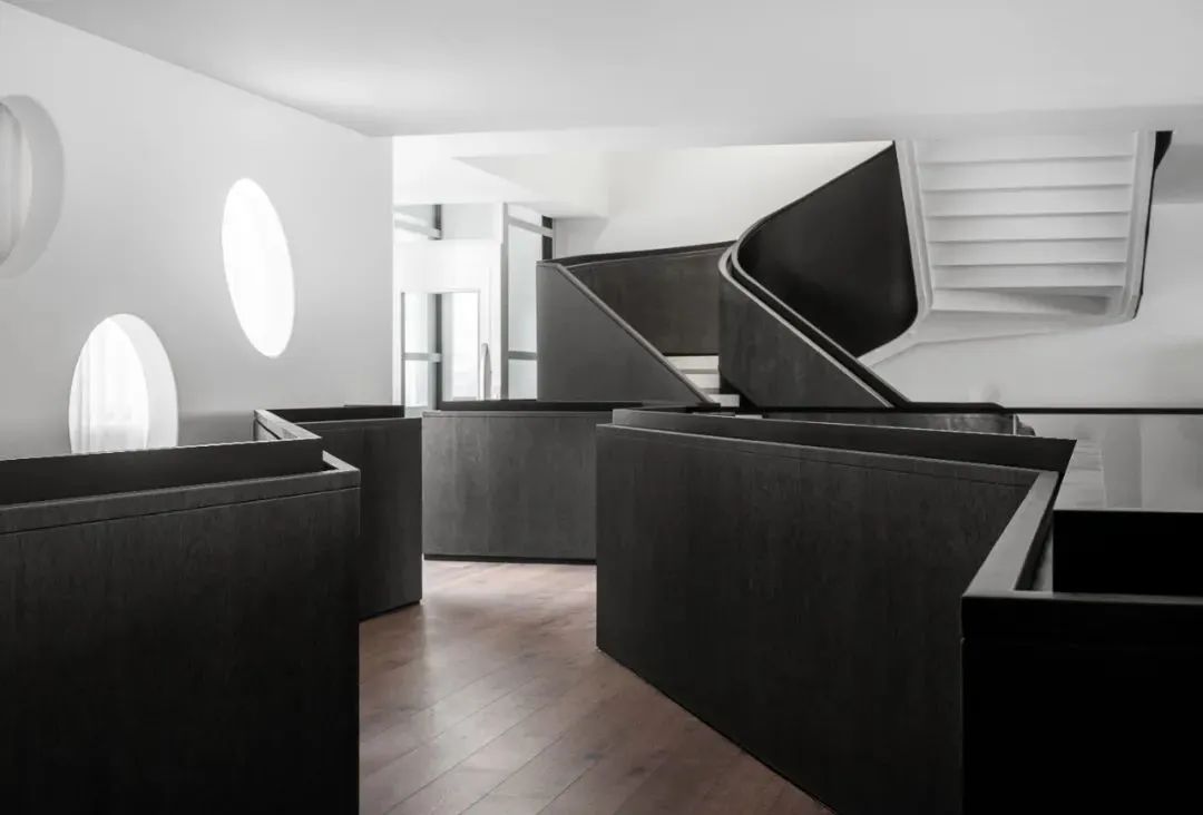 20230926406940.jpg 20230926406940.jpg