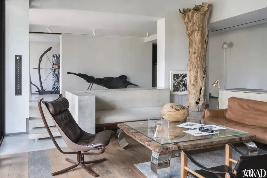 20230926598812.jpg 20230926598812.jpg