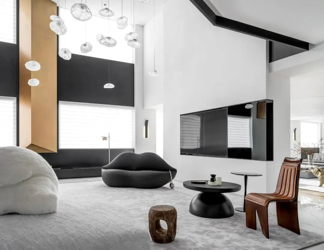 20230926722961.jpg 20230926722961.jpg