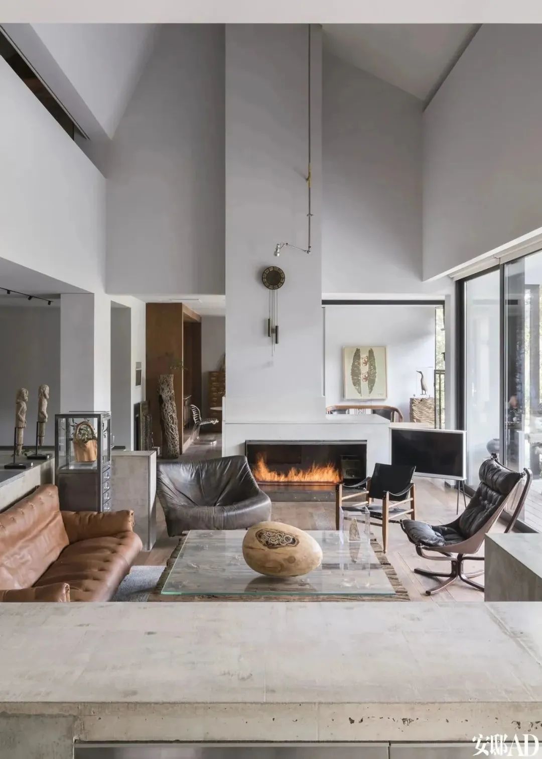 20230926754977.jpg 20230926754977.jpg