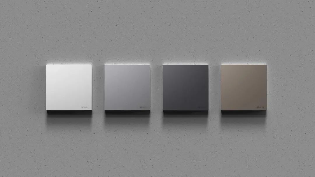 20230926852059.jpg 20230926852059.jpg