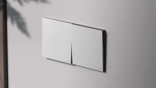 20230926932445.gif 20230926932445.gif